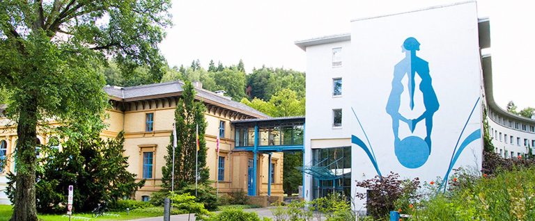 Mehrtages-Wohlfühlarrangements